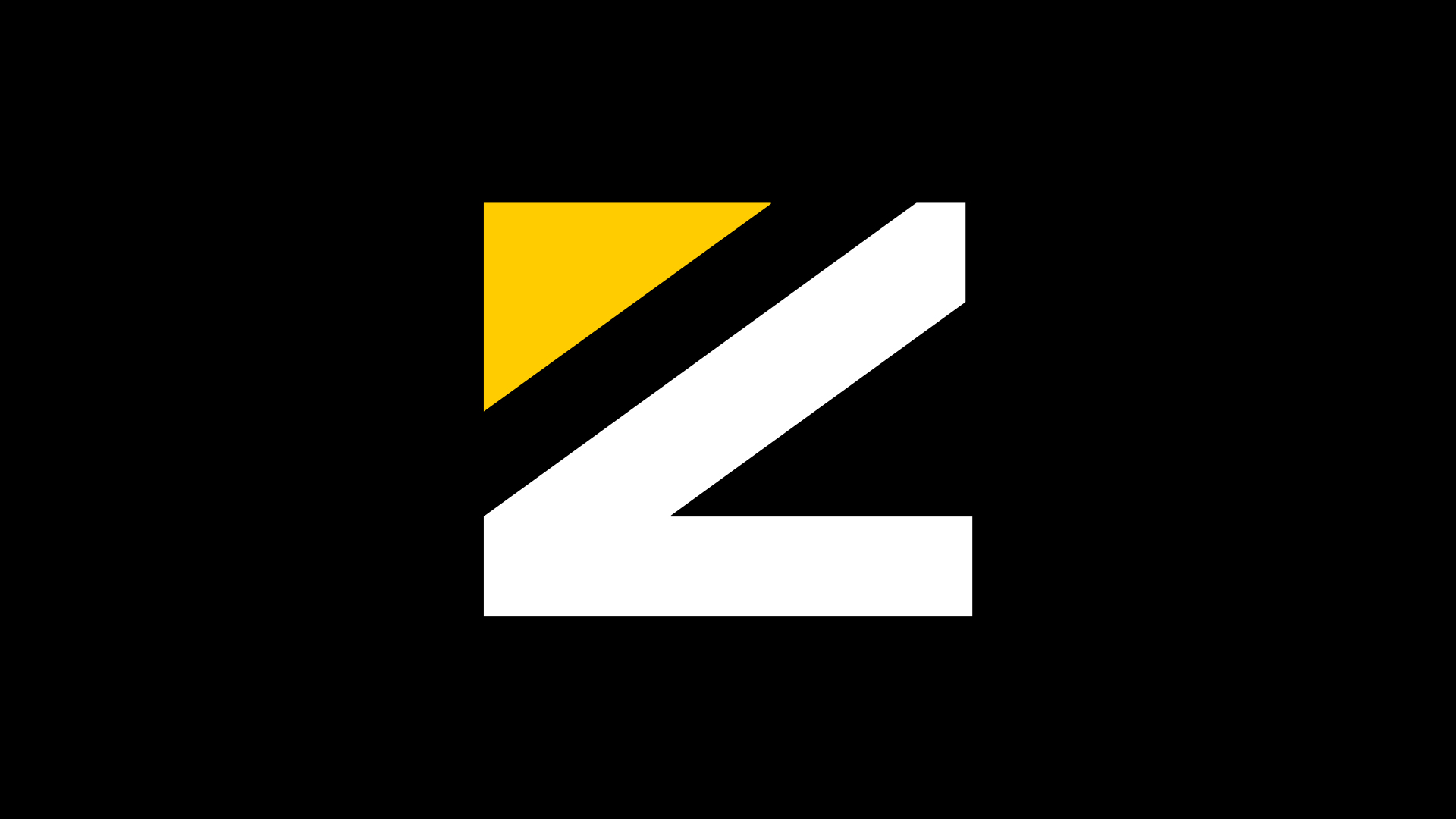 misc equipment rental